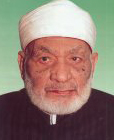 محمد زكي إبراهيم